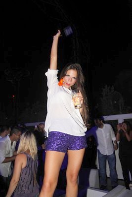 Tanja La Croix